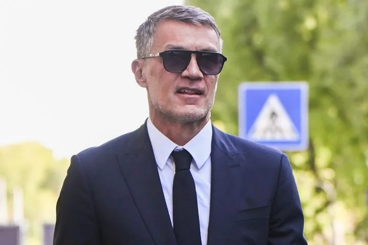 Μαλντίνι: “Η επιτυχία στο ιταλικό τένις οφείλεται στο ότι υπάρχει σχεδιασμός, αυτό που λείπει στο ποδόσφαιρό μας”