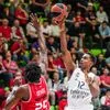 Χάποελ Τελ Αβίβ – Ρέαλ 78-87: Η βασίλισσα έκανε το 3-1 και θα περιμένει Παναθηναϊκό AKTOR ή Βαλένθια στον ημιτελικό του Final Four