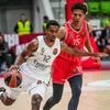 Χάποελ Τελ Αβίβ – Ρέαλ 78-87: Η βασίλισσα έκανε το 3-1 και θα περιμένει Παναθηναϊκό AKTOR ή Βαλένθια στον ημιτελικό του Final Four