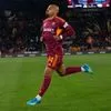Ρόμα: Η ήττα της Λάτσιο στον τελικό του Coppa Italia ενεργοποίησε την οψιόν αγοράς του Μάλεν