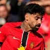 Ζιρόνα – Μαγιόρκα 0-1: “Χρυσό” διπλό με Σαμού Κόστα