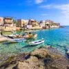 Πότε ξεκινά το Φεστιβάλ Αθλητισμού Δυτικής Μάνης
