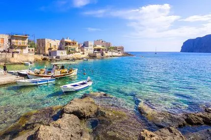 Πότε ξεκινά το Φεστιβάλ Αθλητισμού Δυτικής Μάνης