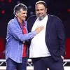 Ολυμπιακός: Τα λένε εφ’ όλης της ύλης μέσα στην εβδομάδα Μαρινάκης – Μεντιλίμπαρ