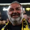 ΑΕΚ: Η συγκίνηση του Μάριου Ηλιόπουλου και η κραυγή του όταν αγκάλιασε τον Νίκολιτς