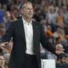 Η δωδεκάδα της Βαλένθια για το Game 5 με τον Παναθηναϊκό AKTOR