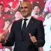 Μαρτίνεθ: “Παράδειγμα ο Ρονάλντο για το πώς πρέπει να είναι ένας παίκτης ψυχικά”