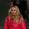 Η showbiz αποχαιρετά τη Γωγώ Μαστροκώστα – “Είχες πει θα είμαστε για πάντα μαζί”