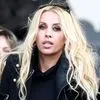 Γωγώ Μαστροκώστα: Το ιατρικό ανακοινωθέν του “Ευαγγελισμού” για τον θάνατο της