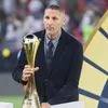 Ματεράτσι: “Φαβορί για το νταμπλ η Ίντερ, ουδείς θα πόνταρε 1 ευρώ στην Λάτσιο να φτάσει στον τελικό”