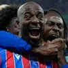 Κρίσταλ Πάλας – Ράγιο Βαγιεκάνο 1-0: Οι αετοί υπέταξαν τους Μαδριλένους στον τελικό του Conference και κατέκτησαν τον πρώτο ευρωπαϊκό τους τίτλο