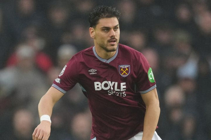 Premier League: Ο χάρτης της σεζόν 2026-27, οι 19 σίγουρες ομάδες και η μοναδική εκκρεμότητα
