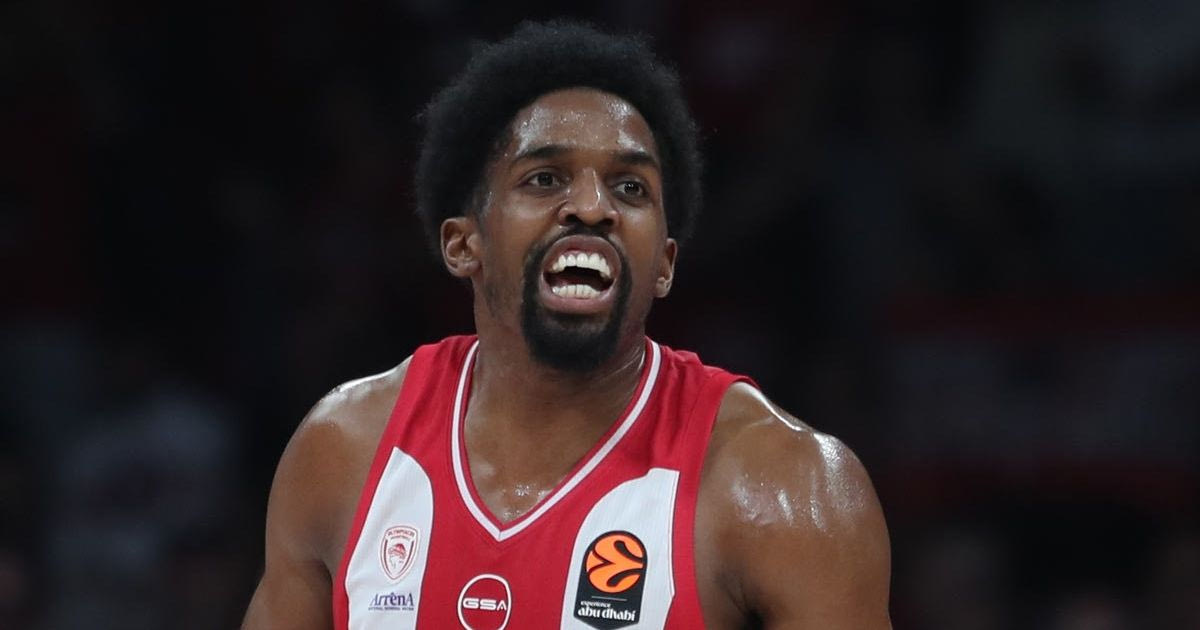 www.sport24.gr