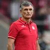 Μεντιλίμπαρ: “Δείχνουμε ότι έχουμε δυνατότητες, αλλά δεν σκοράρουμε – Πρέπει να τερματίσουμε δεύτεροι”