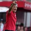 Μεντιλίμπαρ: “Αυτή είναι η θέση του Ροντινέι, μπορεί να νομίζει ότι είναι μπακ, αλλά δεν είναι”