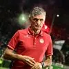 Ολυμπιακός: Όλα για όλα για νέο “διπλό” αυτή τη φορά επί του ΠΑΟΚ, τα πλάνα του Μεντιλίμπαρ