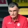 Μεντιλίμπαρ: “Δεν ξέρω γιατί φώναζαν το όνομά μου, πρέπει να ξέρεις να χάνεις και να κερδίζεις”