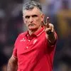 Mεντιλίμπαρ για το μέλλον του: “Έχουμε συμβόλαιο, δεν μου έχουν πει το αντίθετο”