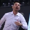 Μίλιτσιτς: “Δεν είχαμε αγωνιστεί για 20 ημέρες, δεν υπάρχει πουθενά στην Ευρώπη αντίστοιχη περίπτωση, είναι γελοίο”