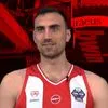 Ολυμπιακός: Γουόκαπ, Μιλουτίνοβ και Νιλικίνα έδωσαν τον δικό τους τίτλο στη φετινή σεζόν