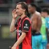 Μόντριτς: “Να αντιμετωπίσουμε την σκληρή πραγματικότητα, η σεζόν δεν τελείωσε όπως θέλαμε”