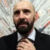 Στην Εσπανιόλ ο Μόντσι