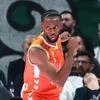 EuroLeague: Ο Μοντέρο MVP της τέταρτης αγωνιστικής των playoffs