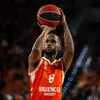 Η EuroLeague ξεχώρισε την καλύτερη μεταγραφή κάθε ομάδας της διοργάνωσης: 20 για 20