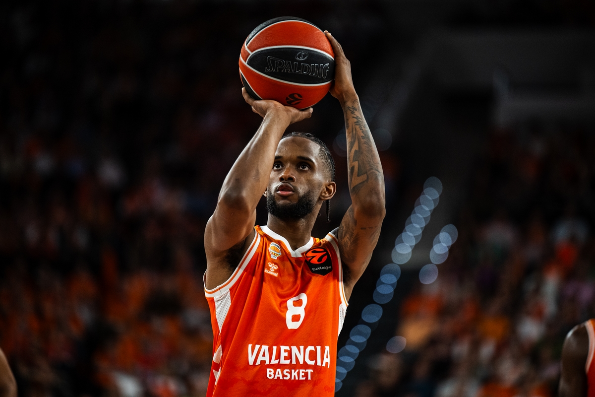 Η EuroLeague ξεχώρισε την καλύτερη μεταγραφή κάθε ομάδας της διοργάνωσης: 20 για 20                                          Η EuroLeague ξεχώρισε την καλύτερη μεταγραφή κάθε ομάδας της διοργάνωσης: 20 για 20