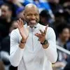 NBA: Ο Μόσλι στους Πέλικανς σύμφωνα με το ESPN