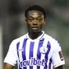 Το δεύτερο γκολ του Μπάκου για το 3-0 του Ατρομήτου απέναντι στην Κηφισιά