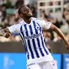 Κηφισιά – Ατρόμητος 0-3: Νίκη γοήτρου με υπογραφή Μπάκου και Μίχορλ
