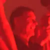 Πανευτυχής ο Γιώργος Μπαρτζώκας: Τραβούσε VIDEO τη λαοθάλασσα των φίλων του Ολυμπιακού