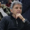 ΠΑΟΚ: Καλύφθηκε η ΑΜΚ ύψους 12 εκ. ευρώ στην ΚΑΕ από τον Μυστακίδη