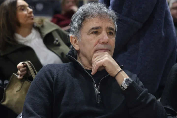 Καλύφθηκε η ΑΜΚ ύψους 12 εκ. ευρώ στην ΚΑΕ ΠΑΟΚ από τον Μυστακίδη
