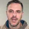 Νάχμπαρ: “Η λίγκα δεν θα προοδεύσει με τον τρόπο που πρέπει”