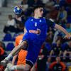 Ολλανδία – Ελλάδα 33-38: Η “γαλανόλευκη” πάτησε την Ολλανδία και προκρίθηκε στο Παγκόσμιο Κύπελλο για πρώτη φορά μετά από 22 χρόνια