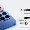 Xiaomi: Νέες προσθήκες στη σειρά Xiaomi 17T