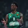 EuroLeague: Τι πρέπει να κάνει ο Παναθηναϊκός για να περάσει τη Βαλένθια