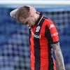 Σεντ Ετιέν – Νις 0-0: Σαν να μην έγινε το πρώτο ματς, όλα θα κριθούν στη ρεβάνς