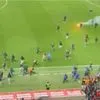 Ligue 1: Χωρίς φιλάθλους της ομάδας τους θέλουν τα μπαράζ οι ποδοσφαιριστές της Νις απέναντι στη Σεντ Ετιέν