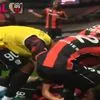 Ligue 1: Η Νις επικράτησε 4-1 της Σεντ Ετιέν και παρέμεινε στην κατηγορία