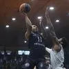 Νίκολς: “Θα τα δώσουμε όλα από το πρώτο ματς με τον Ολυμπιακό”