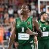 Η καρδιά του πρωταθλητή Χέιζ-Ντέιβις και τα δύο είδη μπάσκετ που έπαιξε ο Παναθηναϊκός στη Βαλένθια