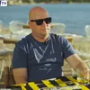Νίκολιτς: “Δεν είχα καλύτερο πρόεδρο ή ιδιοκτήτη από τον Μάριο Ηλιόπουλο στην καριέρα μου”