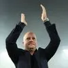 Νίκολιτς: “Αυτό δεν είναι το τέλος, αλλά η αρχή κάποιων πραγμάτων που ξεκινούν “