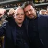 Η ΑΕΚ κυριάρχησε γιατί Ριμπάλτα και Νίκολιτς είναι αυθεντίες