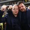 ΑΕΚ: Γιατί δεν επιδιώκει πώληση βασικού ποδοσφαιριστή της