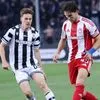 Stoiximan Super League: Οι πιθανότητες για τον τίτλο και την 2η θέση του πρωταθλήματος