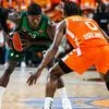 Το εντυπωσιακό VIDEO του Κέντρικ Ναν από το Game 2 του Παναθηναϊκού με τη Βαλένθια και η ατάκα του Κόμπι που τα είπε όλα